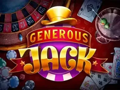 River Creek Casino screenshot