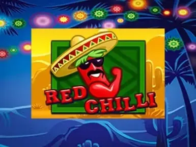 River Creek Casino screenshot